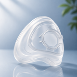 Resmed AirFit N20 Cushion Replacement Nasal CPAP Mask