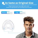 Resmed AirFit N20 Cushion Replacement Nasal CPAP Mask