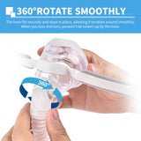 Resmed AirFit N20 Cushion Replacement Nasal CPAP Mask