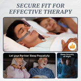 Resmed AirFit P10 Nasal Pillow Cushion - CPAP Mask Accessories Replacement